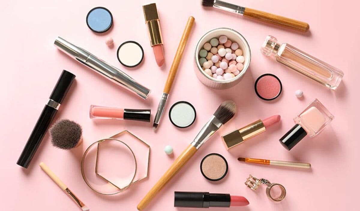 Makyaj Fırçaları: Alışveriş Rehberi - Makyaj Fırsatı